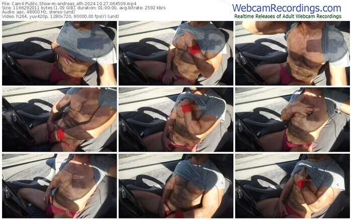 cam4-andreas_ath-10-27-2024-06-45-09