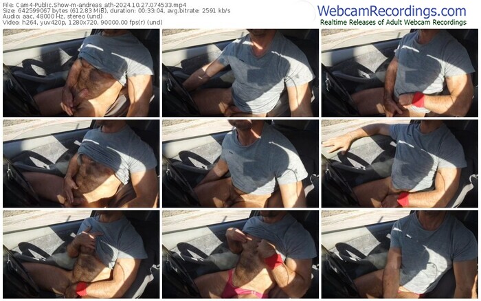 cam4-andreas_ath-10-27-2024-07-45-33