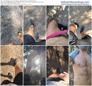 cam4-andreas_ath-10-27-2024-08-19-50