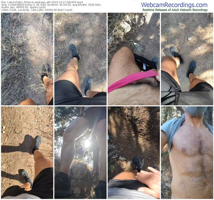 cam4-andreas_ath-10-27-2024-08-19-50