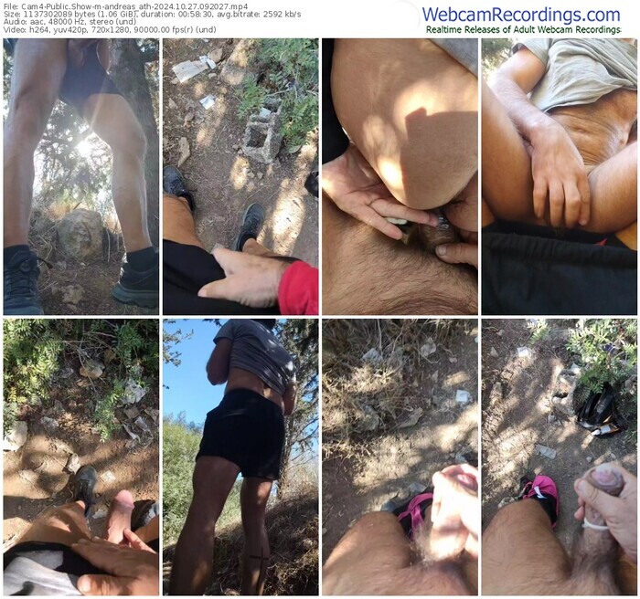 cam4-andreas_ath-10-27-2024-09-20-27