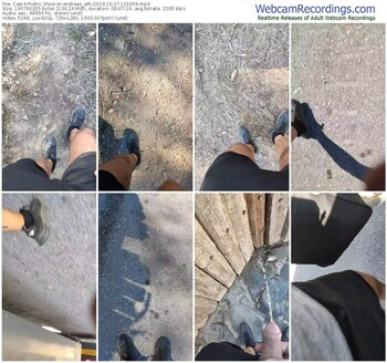 cam4-andreas_ath-10-27-2024-10-19-59