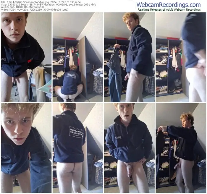 cam4-blondyguyyy-10-27-2024-13-13-35
