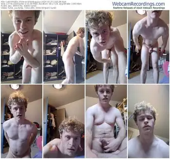 cam4-blondyguyyy-10-27-2024-13-21-28