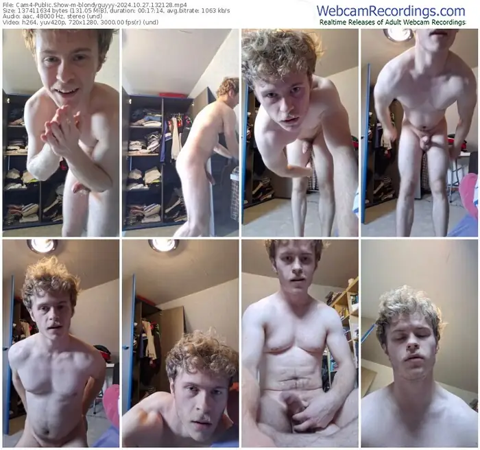 cam4-blondyguyyy-10-27-2024-13-21-28