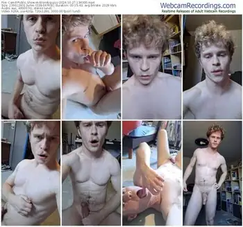 cam4-blondyguyyy-10-27-2024-13-43-00