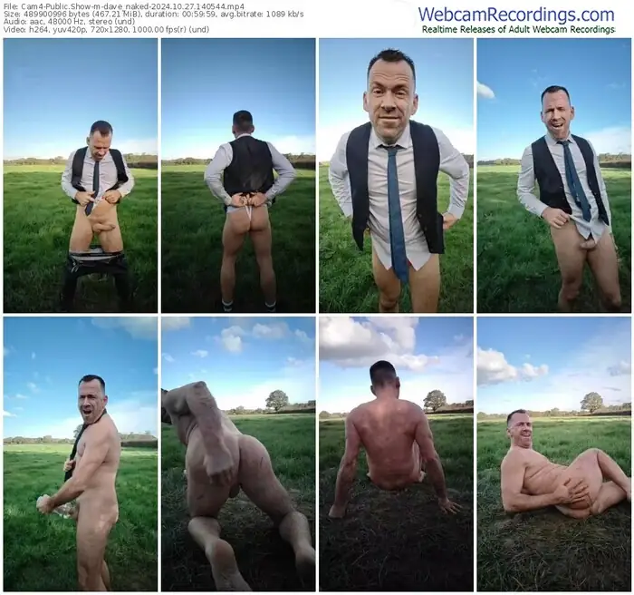 cam4-dave_naked-10-27-2024-14-05-44
