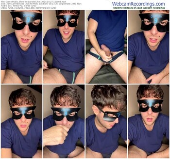 cam4-davidexl_hot-10-27-2024-12-08-08