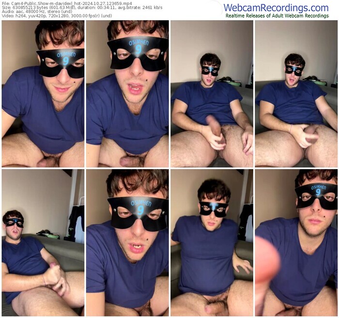 cam4-davidexl_hot-10-27-2024-12-36-59