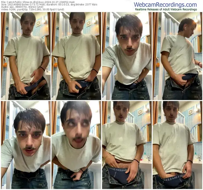 cam4-dls22xxx-10-27-2024-23-46-52