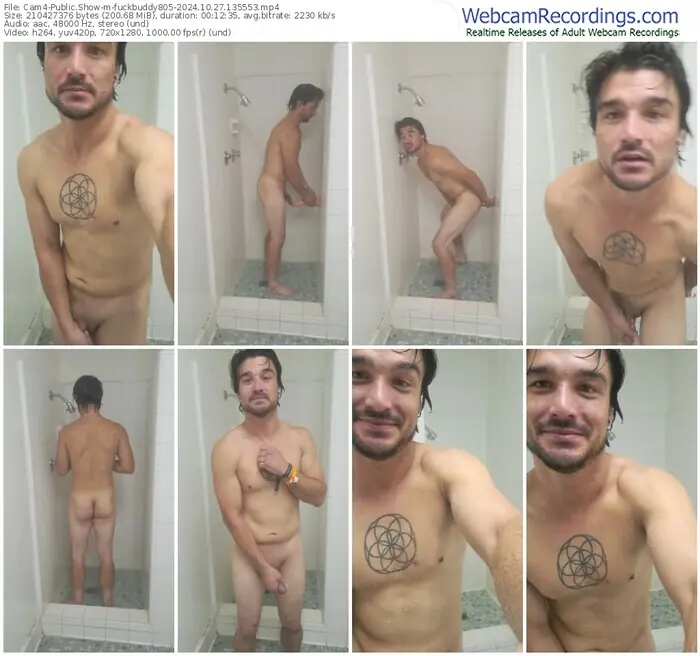 cam4-fuckbuddy805-10-27-2024-13-55-53