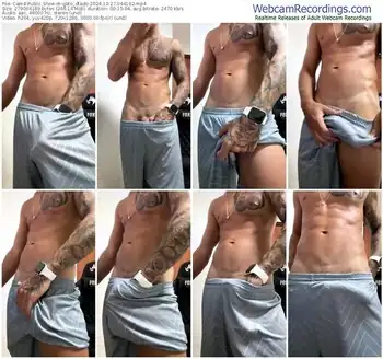 cam4-gato_dtado-10-27-2024-04-41-02