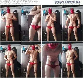 cam4-gianluca_33-10-27-2024-12-55-03