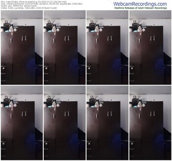 cam4-gianluca_33-10-27-2024-22-12-20