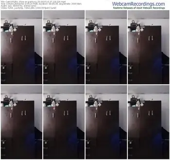 cam4-gianluca_33-10-27-2024-22-12-20