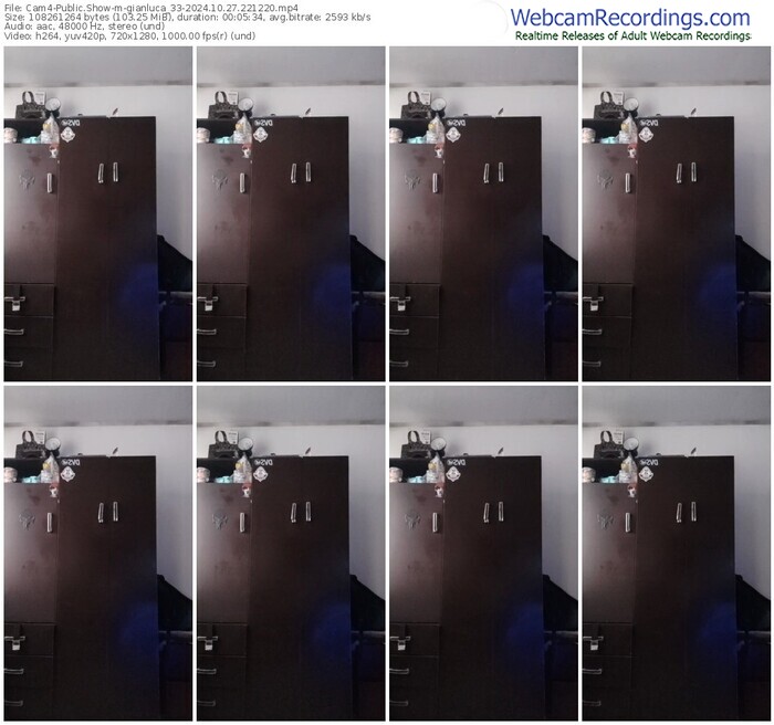 cam4-gianluca_33-10-27-2024-22-12-20