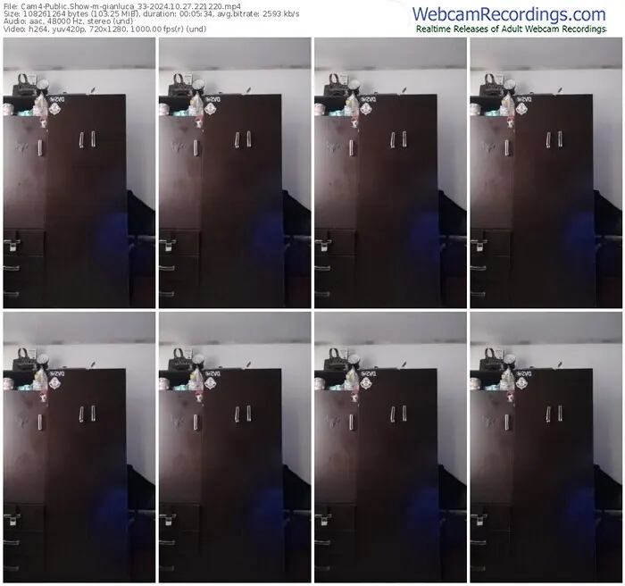 cam4-gianluca_33-10-27-2024-22-12-20