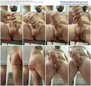 cam4-gigi842-10-27-2024-08-02-34