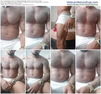 cam4-hebertmalhadao-10-27-2024-15-11-17