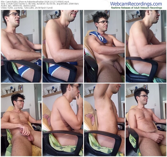 cam4-hebertmalhadao-10-27-2024-16-56-41