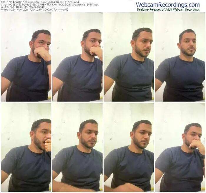 cam4-ivanjuniior_-10-27-2024-12-19-37