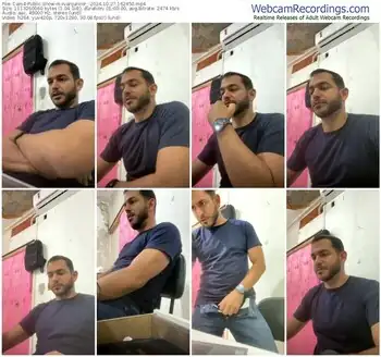 cam4-ivanjuniior_-10-27-2024-16-24-50