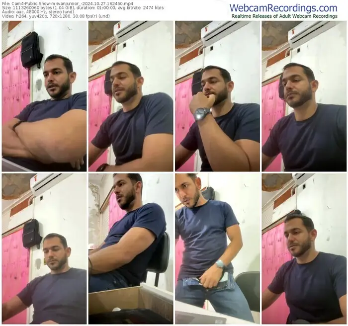 cam4-ivanjuniior_-10-27-2024-16-24-50