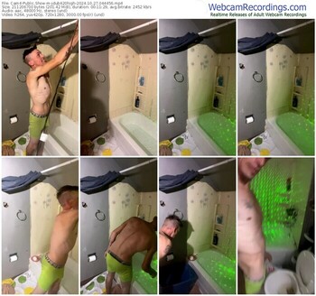 cam4-jdub420high-10-27-2024-04-44-56