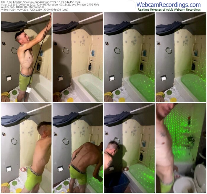 cam4-jdub420high-10-27-2024-04-44-56