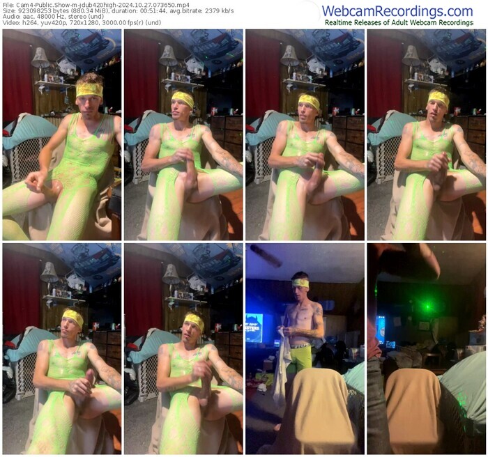 cam4-jdub420high-10-27-2024-07-36-50