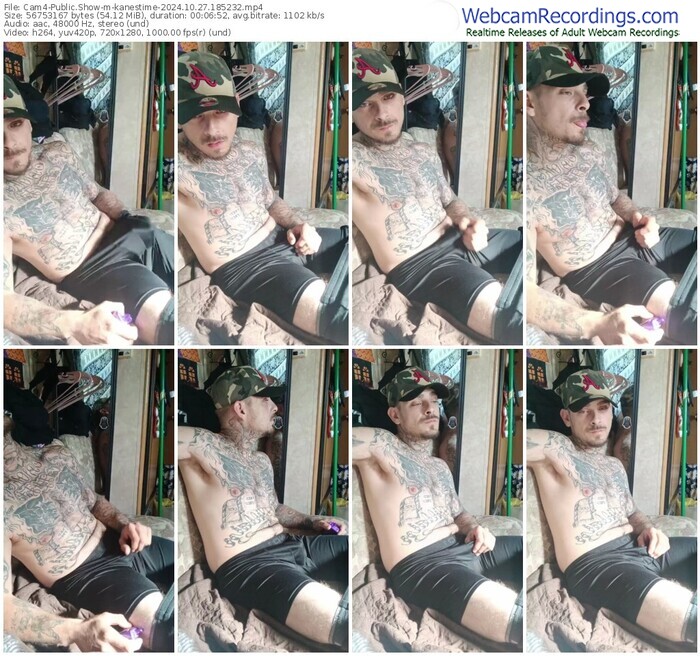 cam4-kanestime-10-27-2024-18-52-32