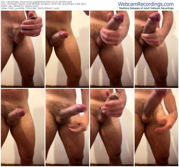 cam4-locuraplatense-10-27-2024-23-25-54