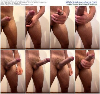 cam4-locuraplatense-10-27-2024-23-43-52