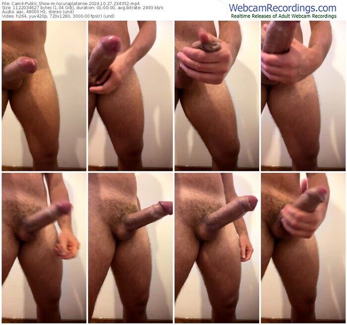 cam4-locuraplatense-10-27-2024-23-43-52