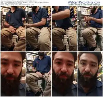 cam4-lucca04-10-27-2024-00-45-40