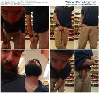 cam4-lucca04-10-27-2024-01-46-50