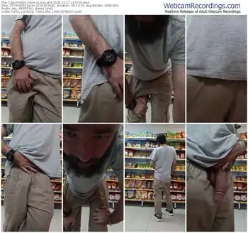 cam4-lucca04-10-27-2024-21-57-39