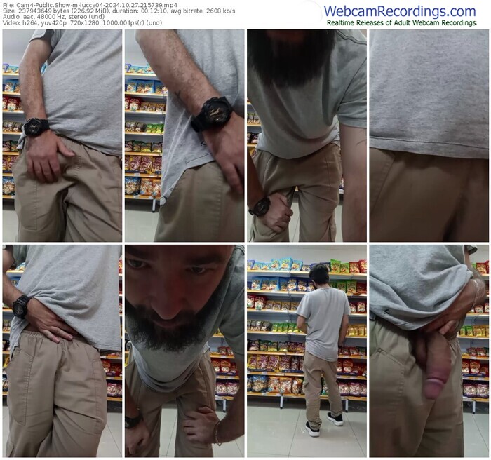 cam4-lucca04-10-27-2024-21-57-39
