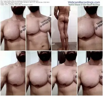 cam4-mnbrown-10-27-2024-01-53-38