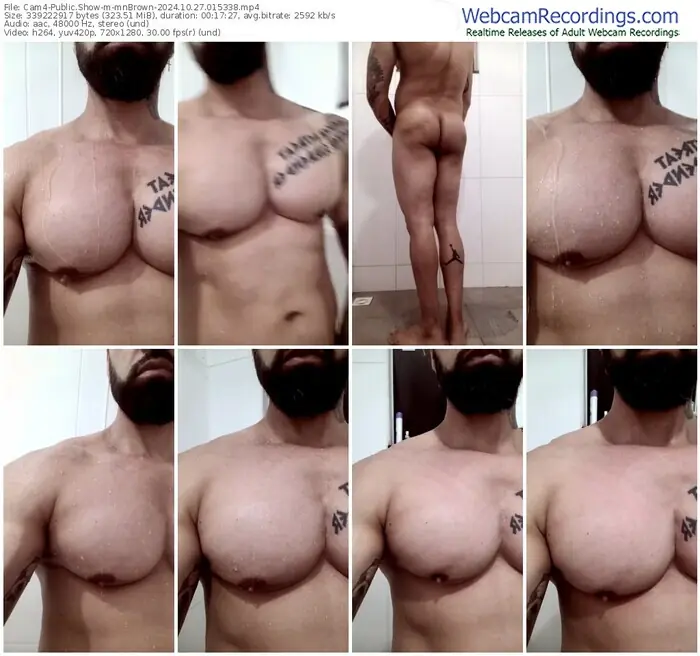 cam4-mnbrown-10-27-2024-01-53-38