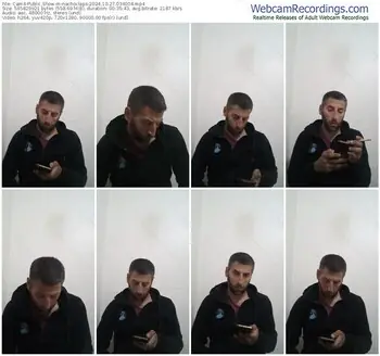 cam4-nachoclaps-10-27-2024-03-40-04