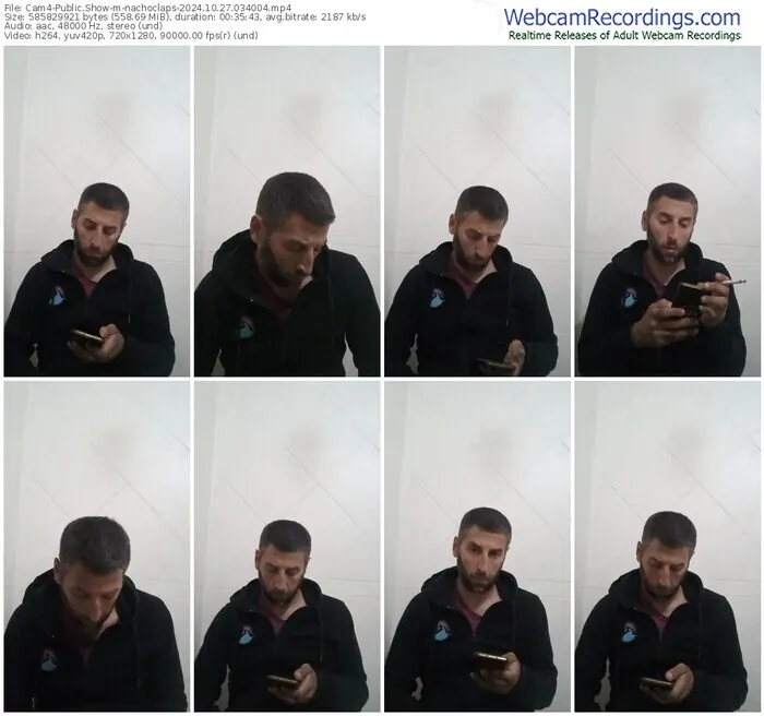 cam4-nachoclaps-10-27-2024-03-40-04