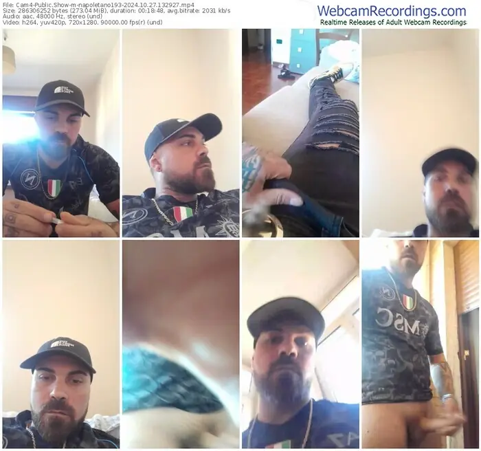 cam4-napoletano193-10-27-2024-13-29-27
