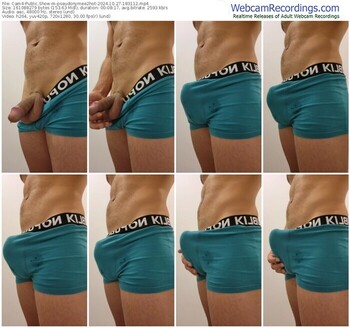 cam4-pseudonymee2hot-10-27-2024-18-31-12