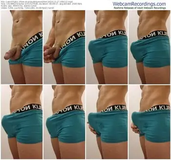 cam4-pseudonymee2hot-10-27-2024-18-31-12