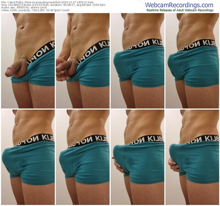 cam4-pseudonymee2hot-10-27-2024-18-31-12