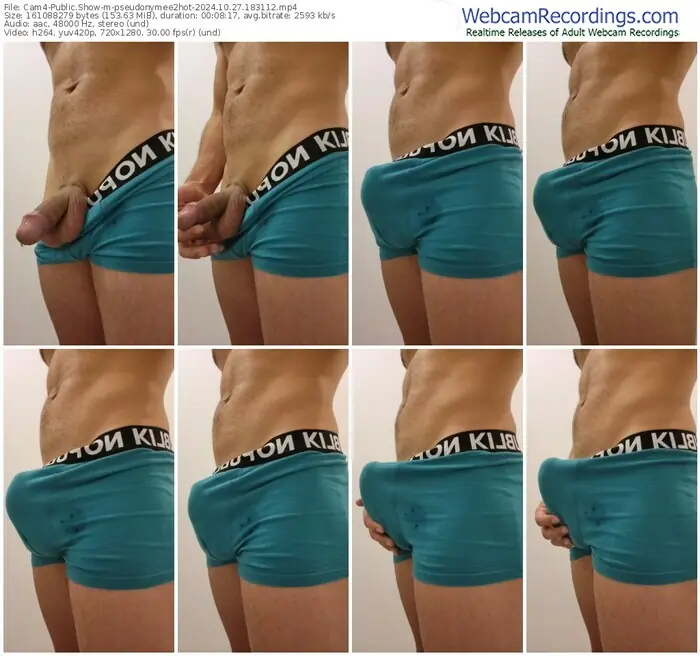 cam4-pseudonymee2hot-10-27-2024-18-31-12