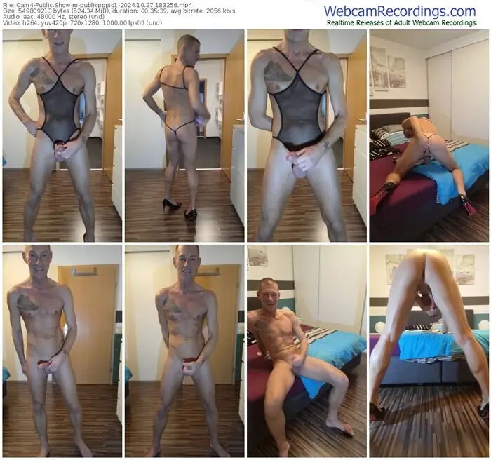 cam4-publicpppig1-10-27-2024-18-32-56