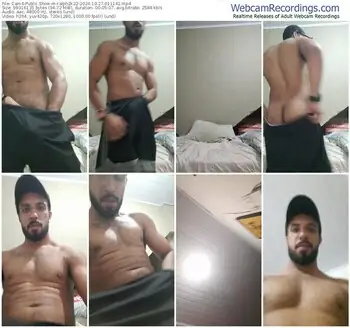 cam4-ralph2k22-10-27-2024-01-11-41