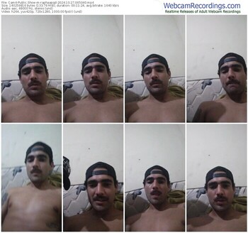 cam4-raphaapqd-10-27-2024-06-50-40